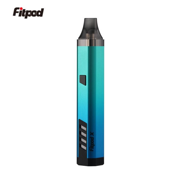 Fitpod X Slyeek3斯萊克三代主機：圖片 9