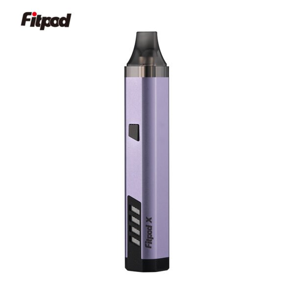 Fitpod X Slyeek3斯萊克三代主機：圖片 10