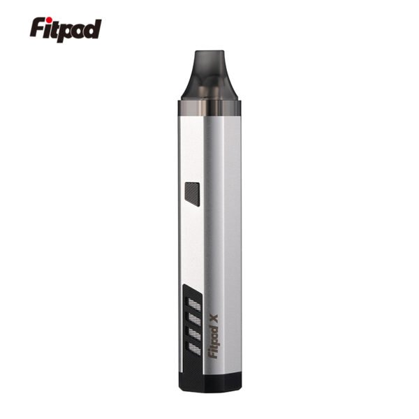 Fitpod X Slyeek3斯萊克三代主機：圖片 11