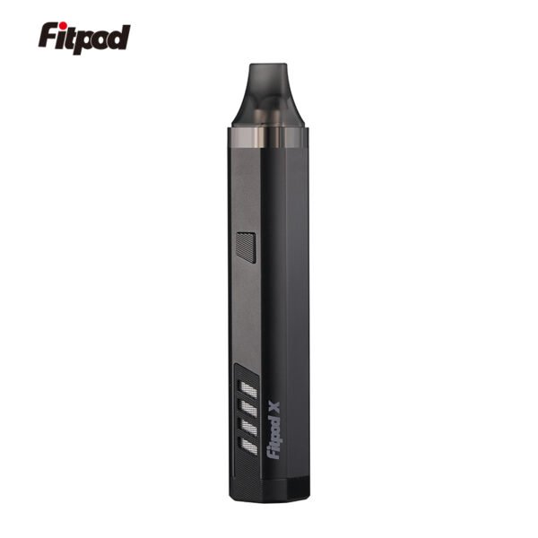 Fitpod X Slyeek3斯萊克三代主機：圖片 12