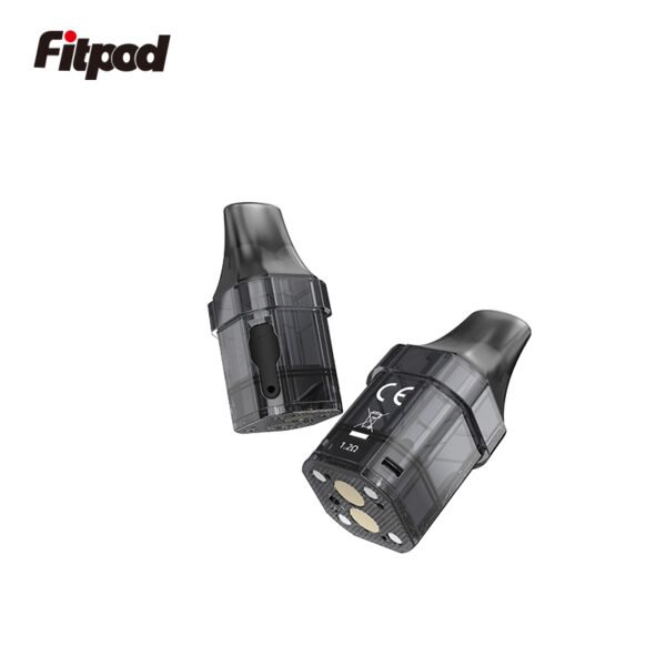 Fitpod X Slyeek3斯萊克三代主機：圖片 17
