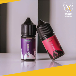 馬來西亞 PHATJUICE 酷斃葡萄