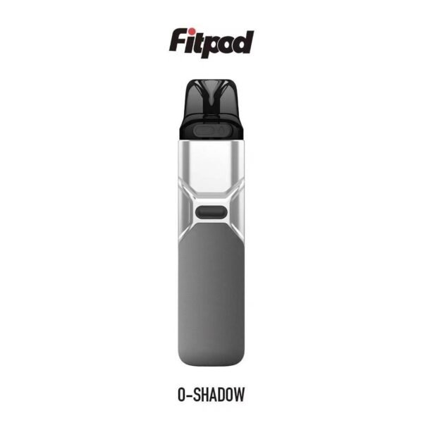 FITPOD O-SHADOW 小蠻牛套組：圖片 3
