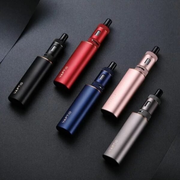 VAPTIO COSMO 2：圖片 3