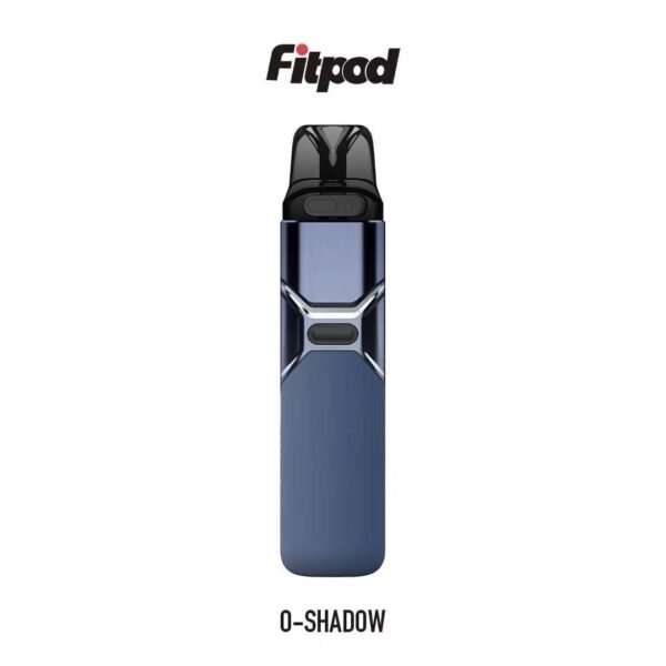 FITPOD O-SHADOW 小蠻牛套組：圖片 2