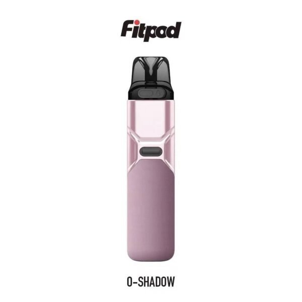FITPOD O-SHADOW 小蠻牛套組：圖片 4