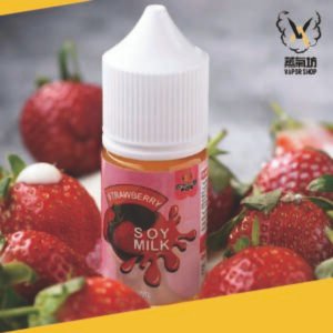 Worldpastry cop 甜點世界盃小煙