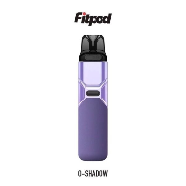 FITPOD O-SHADOW 小蠻牛套組：圖片 5
