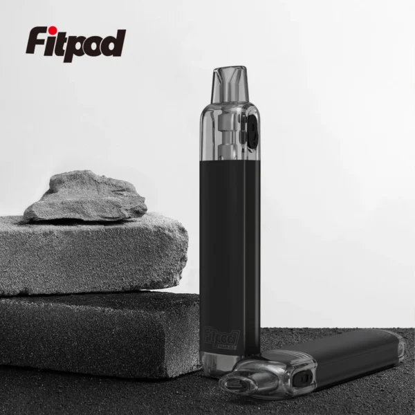FITPOD RBAR Q2：圖片 3