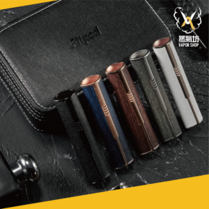 FITPOD 愛馬仕 皮革