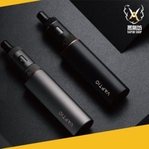 VAPTIO COSMO 2
