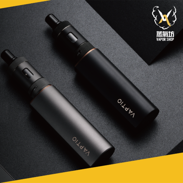 VAPTIO COSMO 2