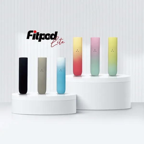 FITPOD LITE：圖片 3