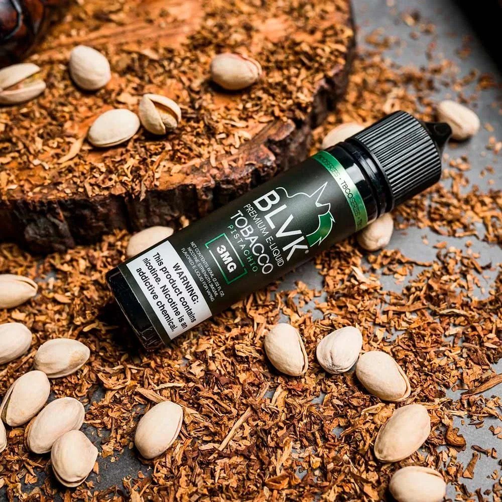 BLVK 獨角獸系列大煙:圖片 3